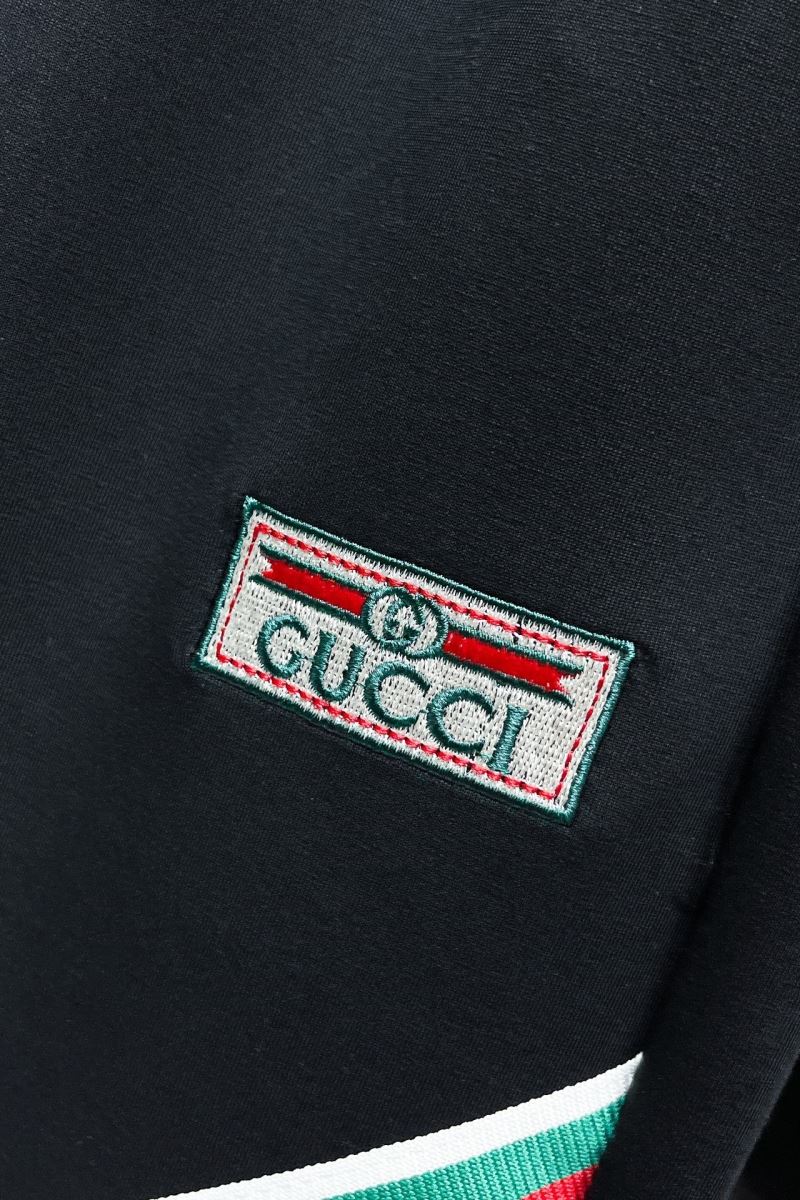 Gucci Long Pants